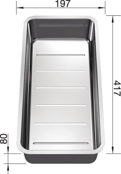 04045129g