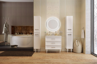 155-4