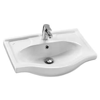 rakovina-santek-seliger-60-1wh110268-izdelie