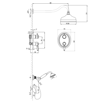 LM4829B_scheme