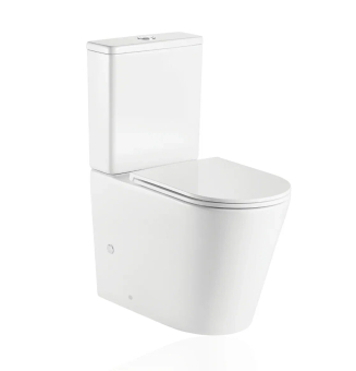 OR-0650-RC-C+OR-0650-RC-T (1)