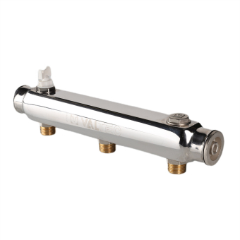 VTc.510.SS (5)