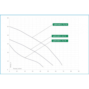 Джамбо_автомат (2)