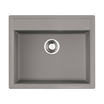 Daisen%2060-GR