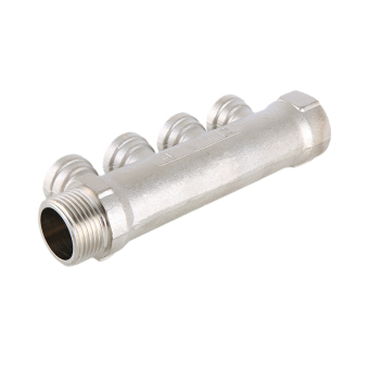 VTc.550.N (3)