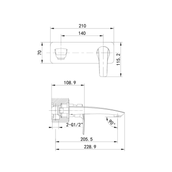 RAYBN00i65_photo_scheme_01