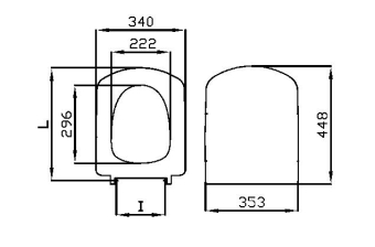 komplektuyushhie-dlya-unitazov-roca-dama-senso-zru9000041-s-mikroliftom_-petli-khrom-shema(1)