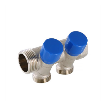 VTc.560.NE (7)