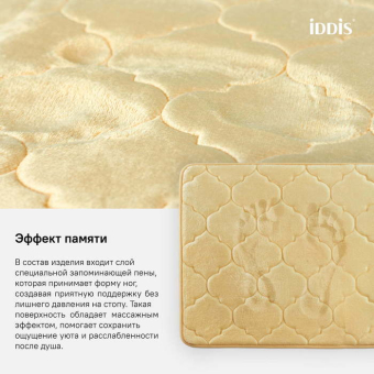 B21P580i12_photo_infografics_03