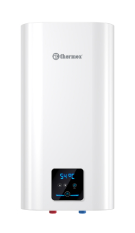 Smart 30_V (1)