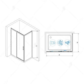 RGW_LE-41_shema_m2u6-5i