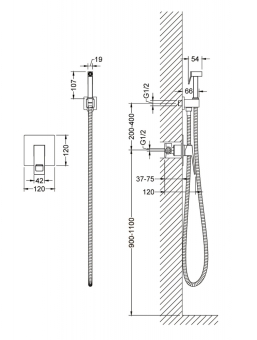 smesitel-timo-briana-7189-03sm-s-gigienicheskim-dushem-chernyy_kgi_big_7541