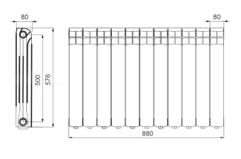 SRA-0110-050011 (13)