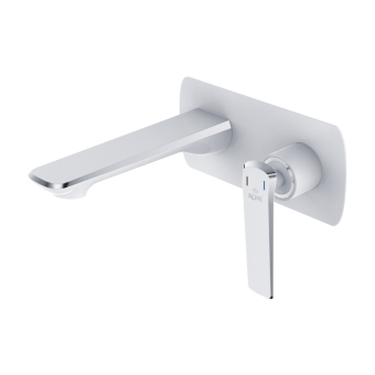 R1341F(1)