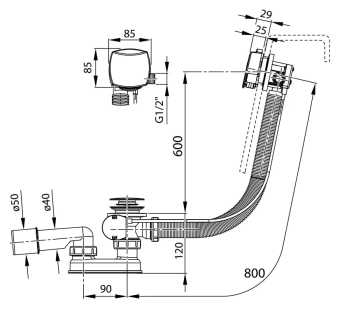 X01504 (2)