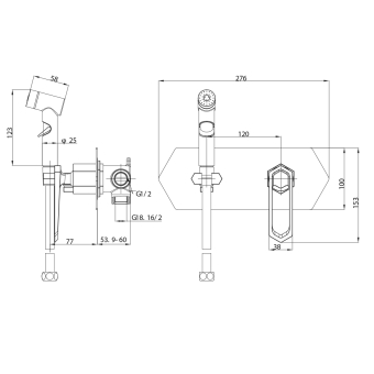 LM3919C_scheme