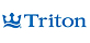 Triton