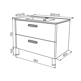 BRI80WFi95_photo_scheme_01