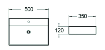 SL-1001 (2)