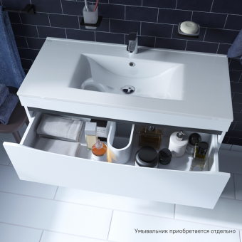CLO10WFi95_photo_interior_02