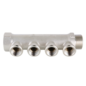 VTc.550.N (8)