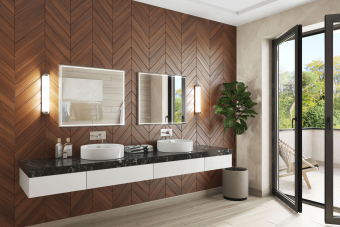 Marta%20Luxe_3