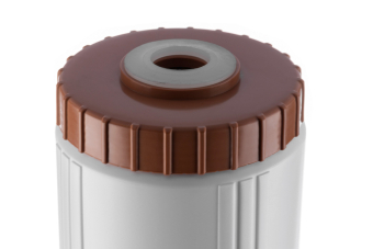WsFe - 20BB (4)