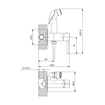 001BLR0M08_photo_scheme_01
