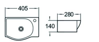 SL-2018L (2)
