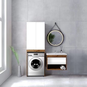 VBOS80CO-T1YP (4)