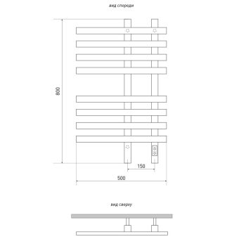 country_electro_ferrum_50х80_schema (1)