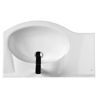 rakovina-santek-korall-83-1wh110225-izdelie(2)