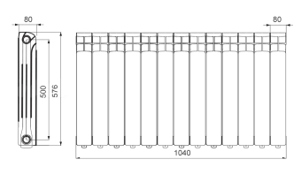 SRA-0110-050013 (13)