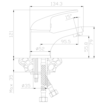 Y40-11_scheme