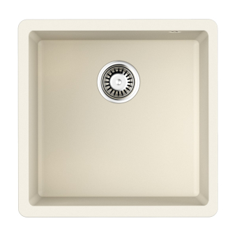 Bosen%2044-U-WH