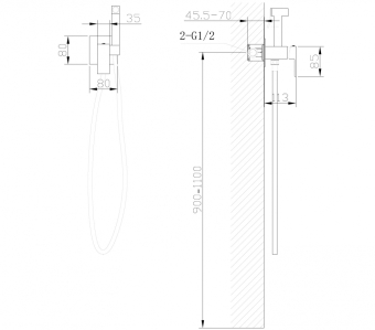smesitel-abber-daheim-af8226-s-gigienicheskim-dushem-hrom_kgi_big_17730
