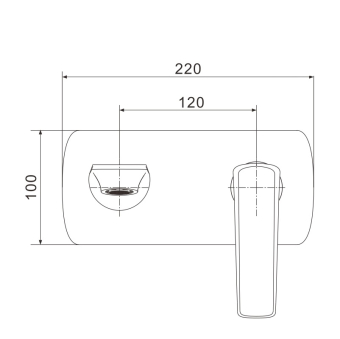 R1341F(3)