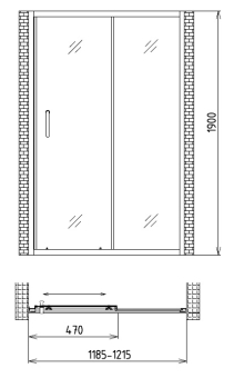 dushevaya-dver-gemy-victoria-s30191am_kgi_big_7183