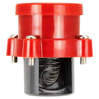 AFS-W15GR-10 (4)