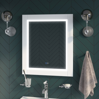 ZLP111_photo_interior_01
