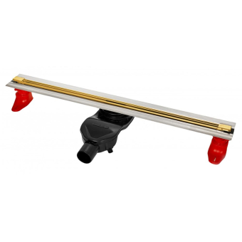 Super_Slim_gold_g-1000x1000