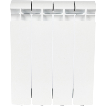 SRA-2310-035004 (2)