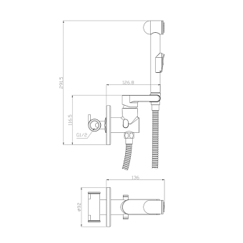 X25-57_scheme