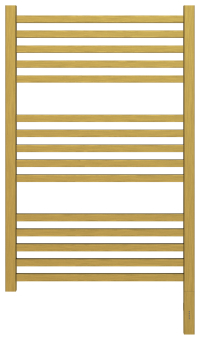 wpudzcdtw6m4djrw127opcuxgvggd41t