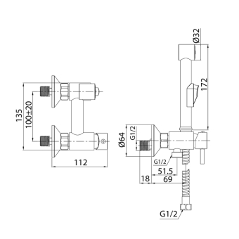 TIDSB00M08_photo_scheme_01