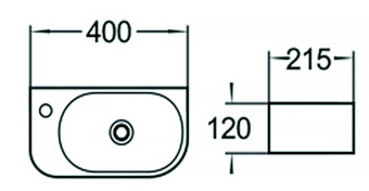 SL-2014L (2)
