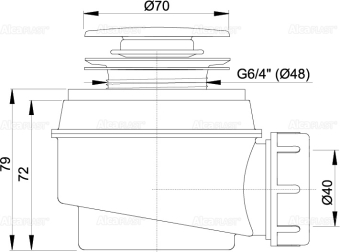 A466-k
