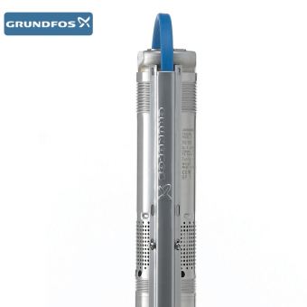 Grundfos_SQЕ (2)