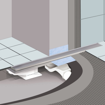 03_keramik_instal_h