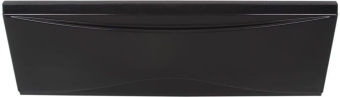FRONTALNAYA_PANEL_DLYA_VANNY_AQUANET_GRENADA_180_CHERNAYA_3